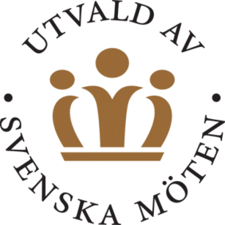 Medlemmar i Svenska Möten